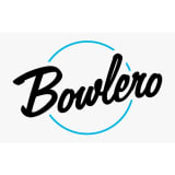 Bowlero