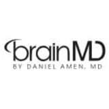 BrainMD