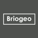 Briogeo