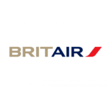 British Airways