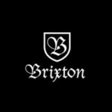 Brixton