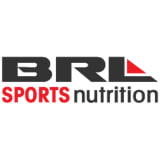 BRL Sports