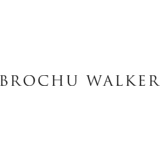Brochu Walker
