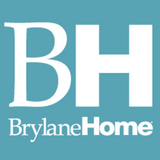 Brylane Home