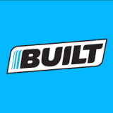 Built