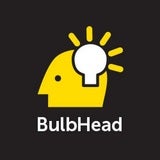 BulbHead