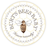Burts Bees Baby