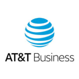 Business.att.com