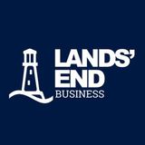 Business.landsend.com