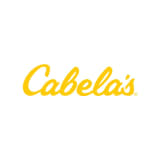 Cabela's