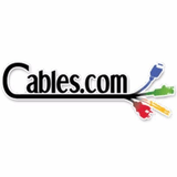 Cables.com