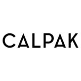 Calpak