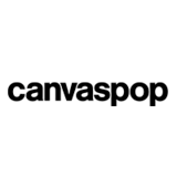 canvaspop