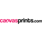 Canvasprints.com