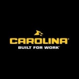 Carolina Shoe