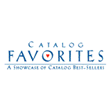 Catalog Favorites