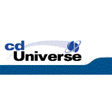 CD Universe