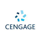 Cengage