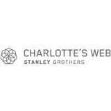 Charlotte's Web