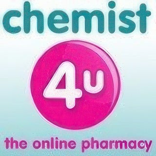 Chemist4u