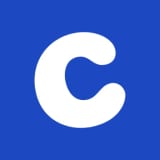 Chewy CA