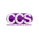 Chicago Canvas and Supply