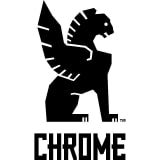 Chrome Industries