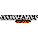 ChromeBurner