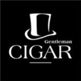 CigarPage