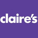 Claire's UK