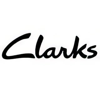 Clarks Shoes