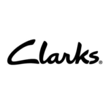 Clarks Usa