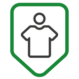 Classic Football Shirts