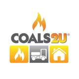 Coals2U