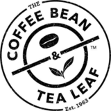 Coffeebean.com
