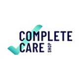 Complete Care Shop
