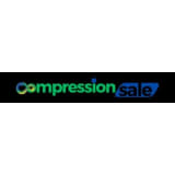 CompressionSale