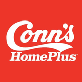 Conn's