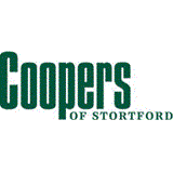 Coopers of Stortford