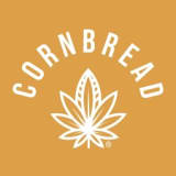 Cornbread Hemp