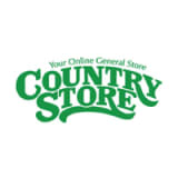 Country Store Catalog