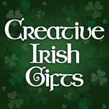 Creative Irish Gifts