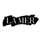 Cremedelamer.com
