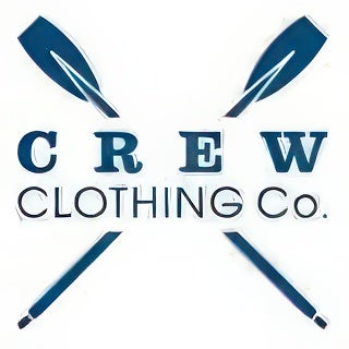 Crew Clothing Co