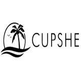 Cupshe