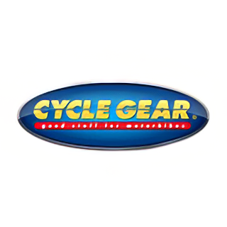 Cycle Gear