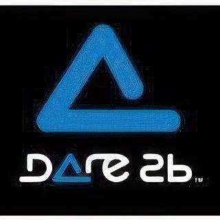 Dare 2B
