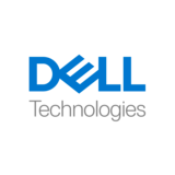 Dell Canada
