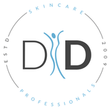 Dermacare Direct