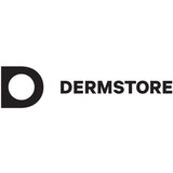 Dermstore